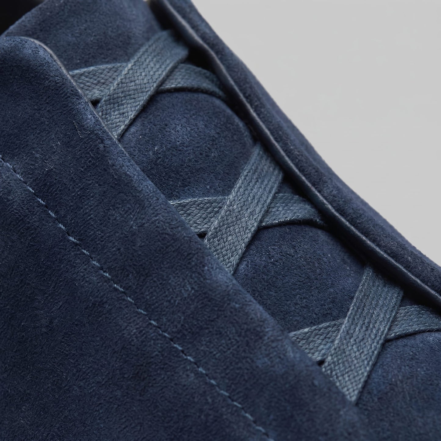 Truman Suede Slip On Sneakers_14