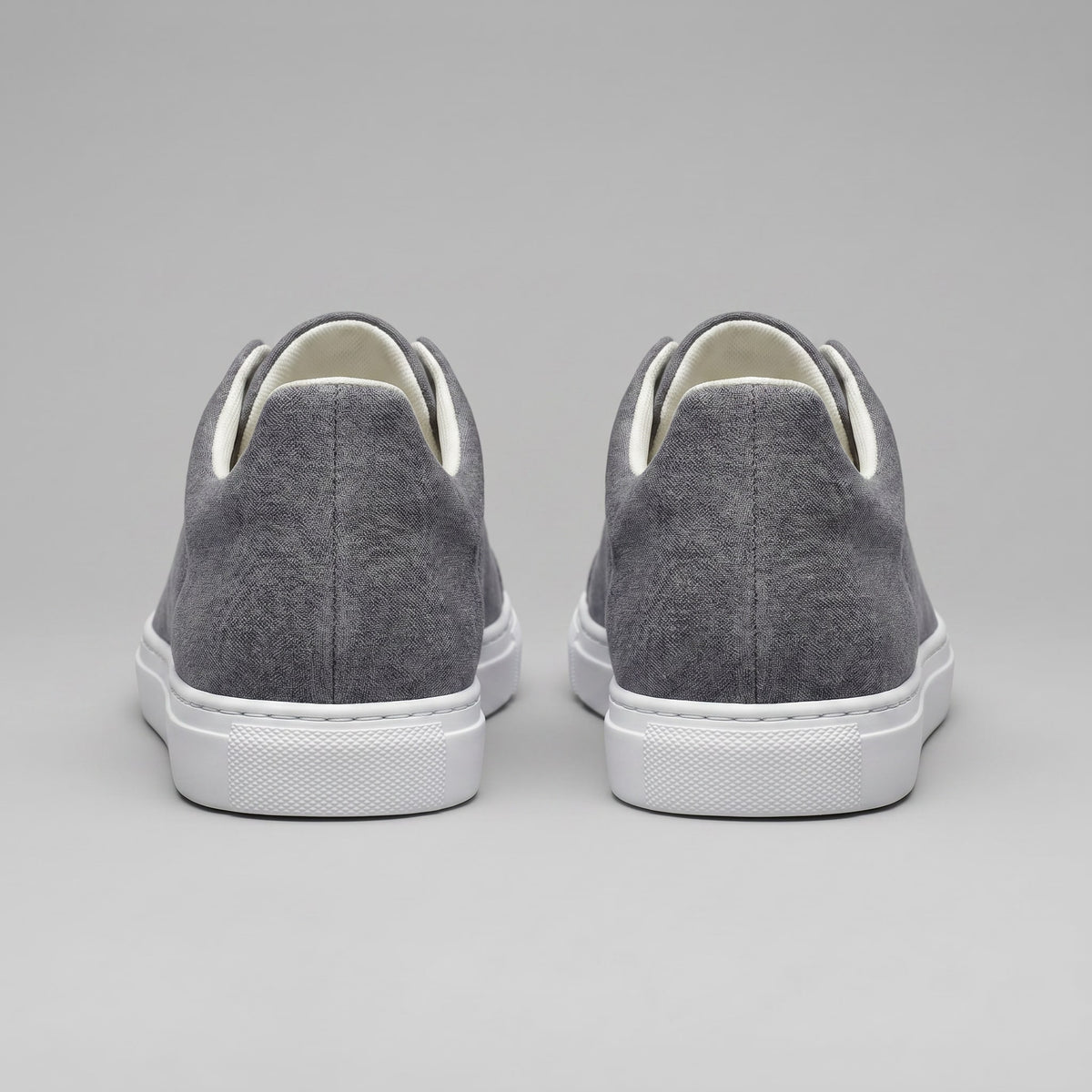 Truman Suede Slip On Sneakers_18