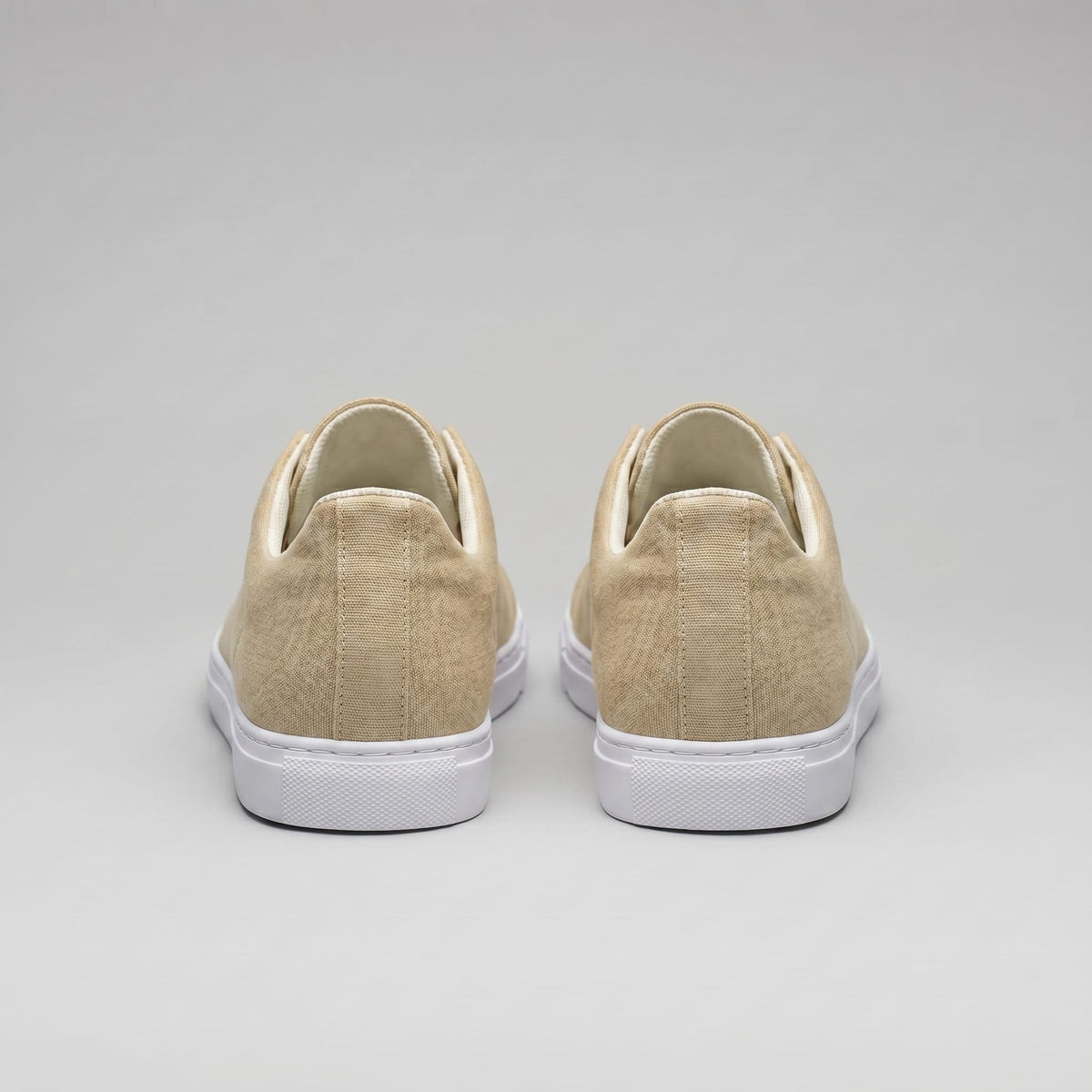 Truman Suede Slip On Sneakers_28