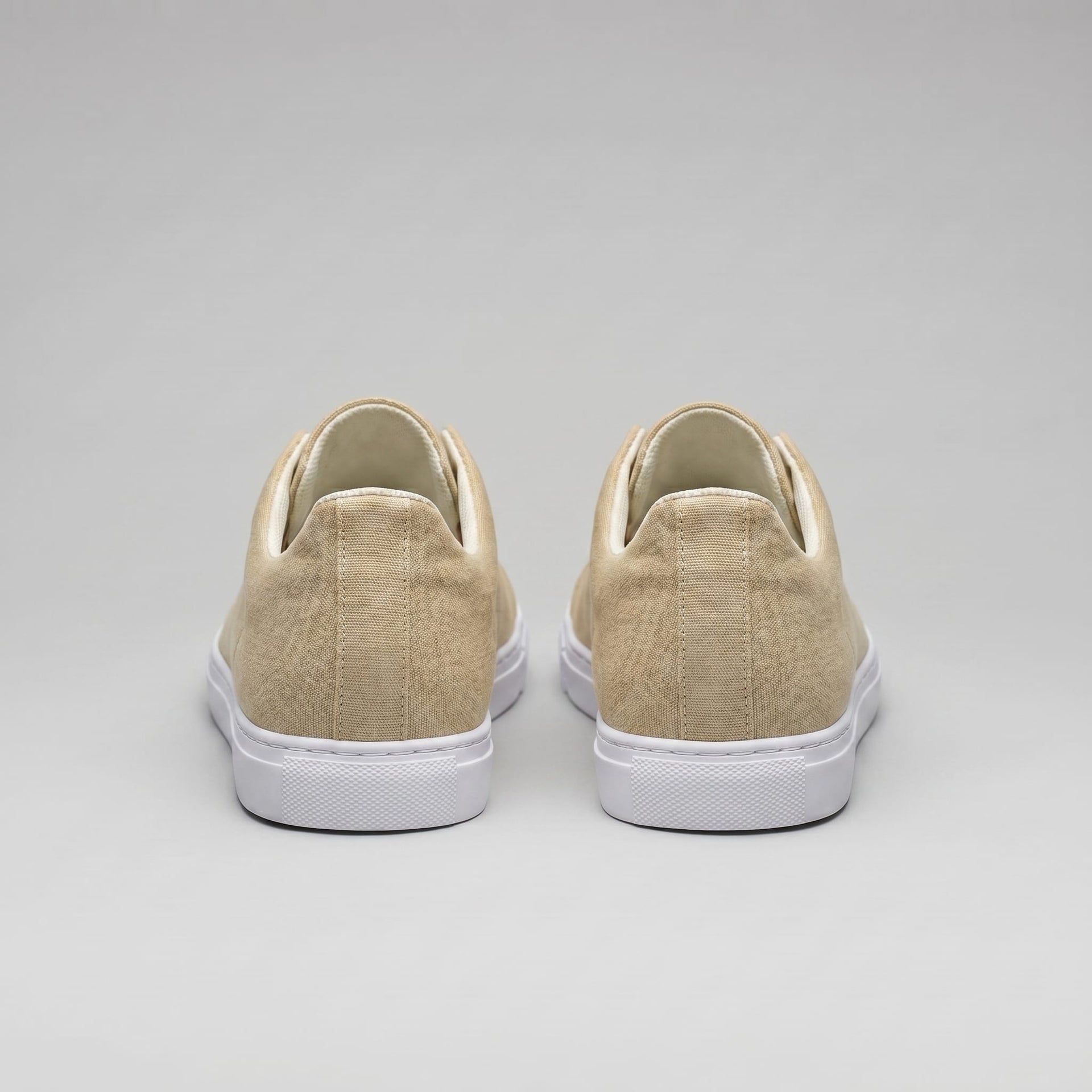 Truman Suede Slip On Sneakers