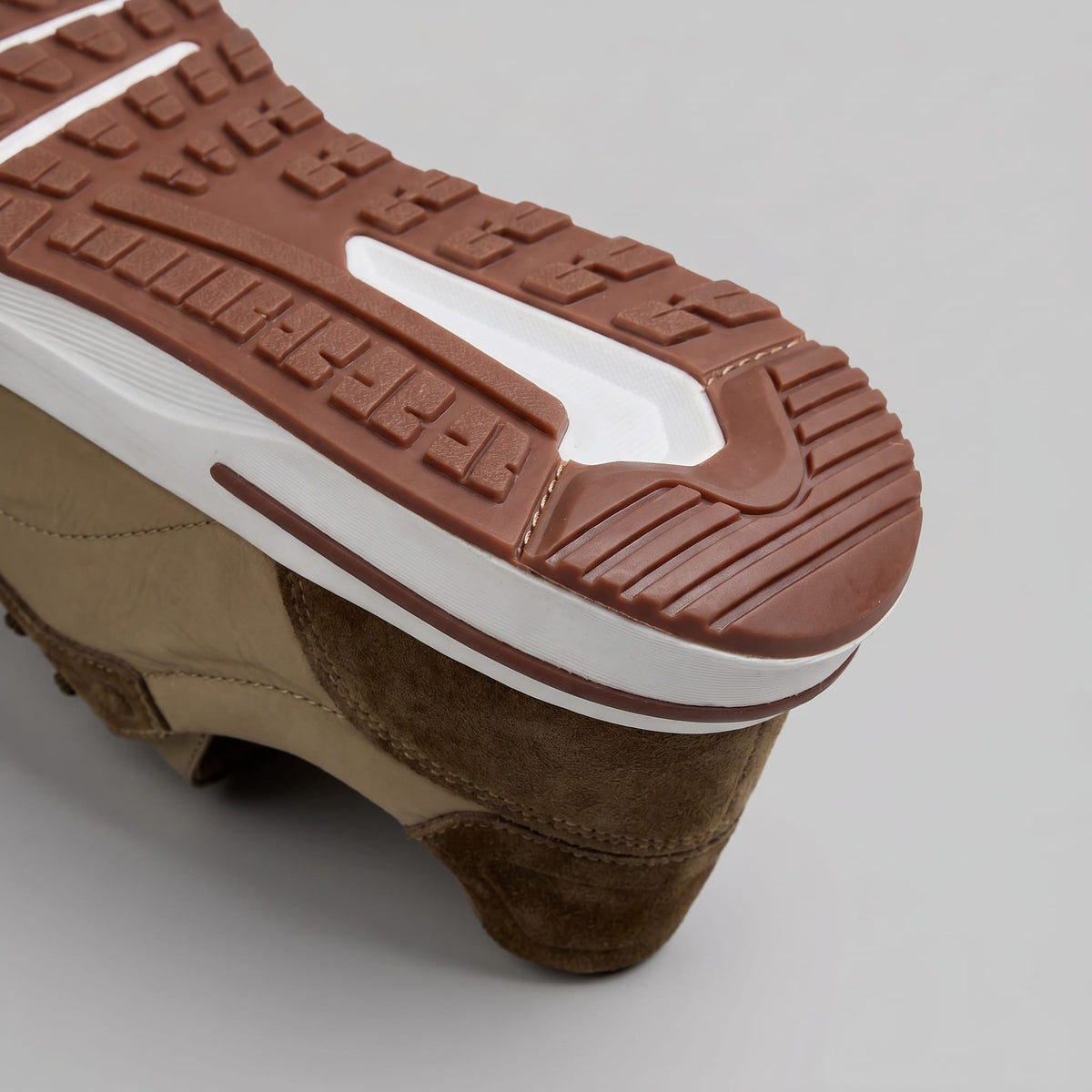 Underwood Suede Panel Sneakers_15