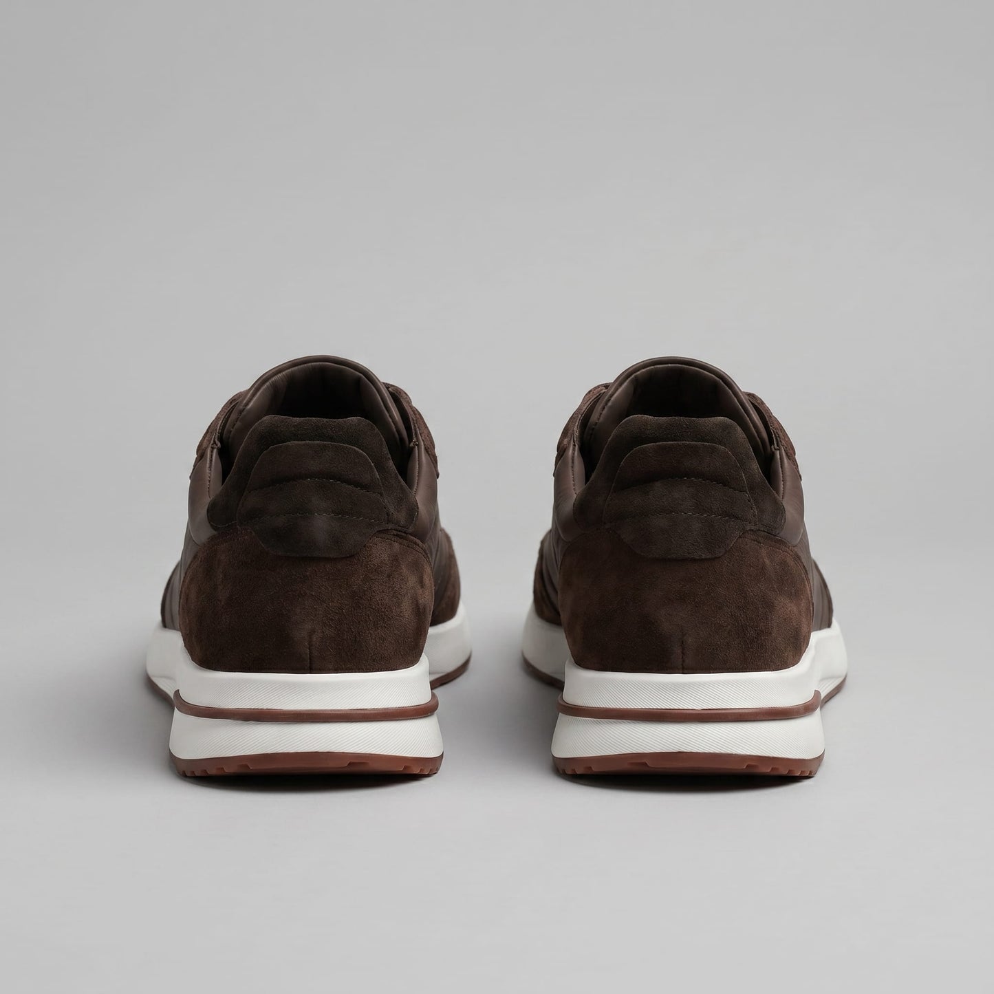 Underwood Suede Panel Sneakers_19