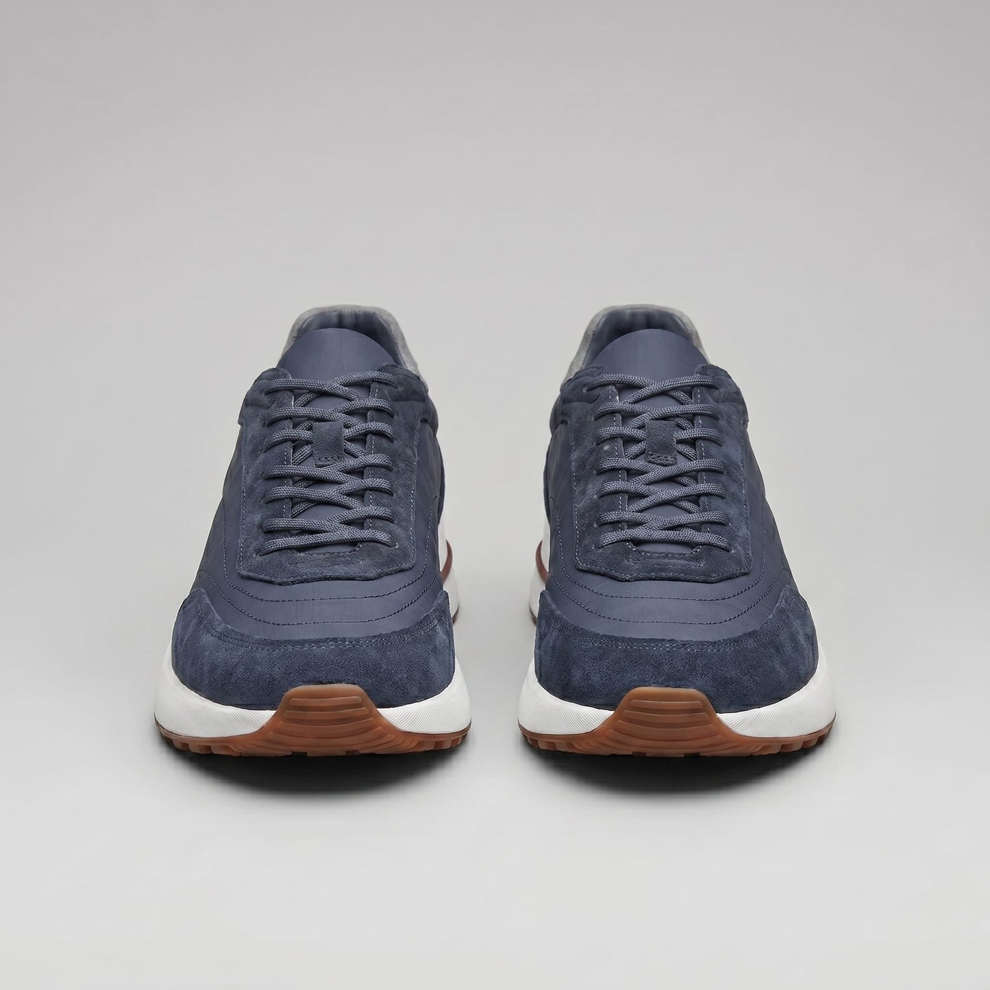 Underwood Suede Panel Sneakers_33