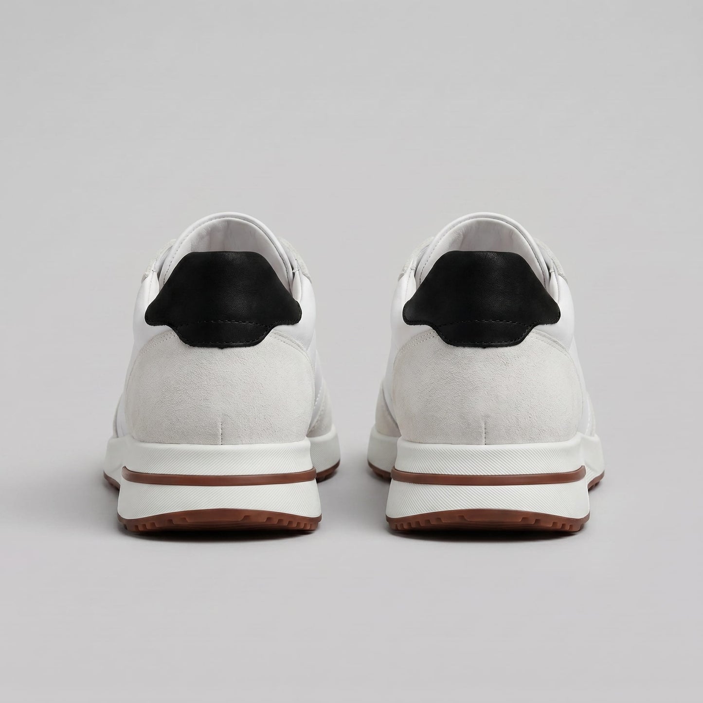 Upton Nylon Runner Sneakers_13