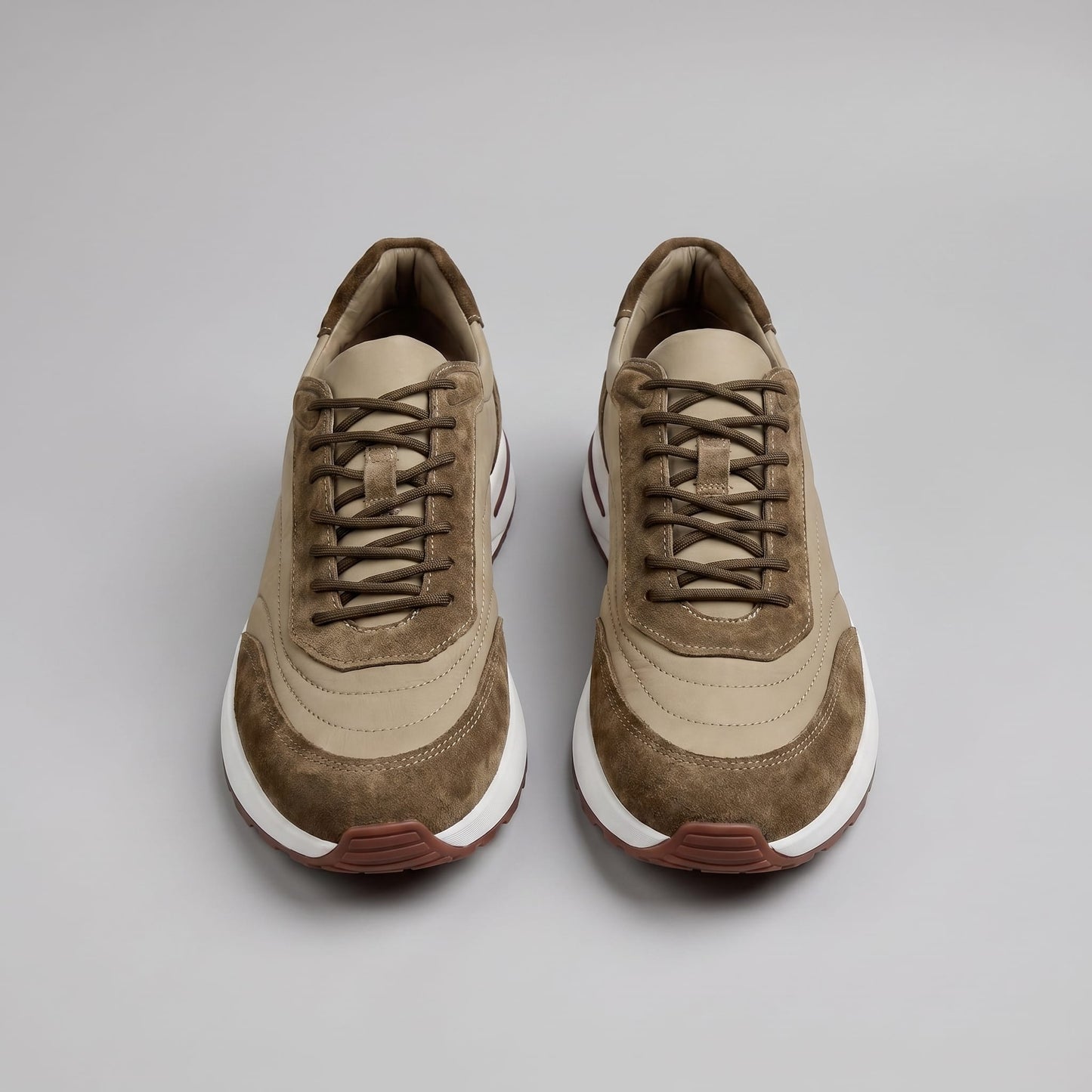 Upton Nylon Runner Sneakers_20