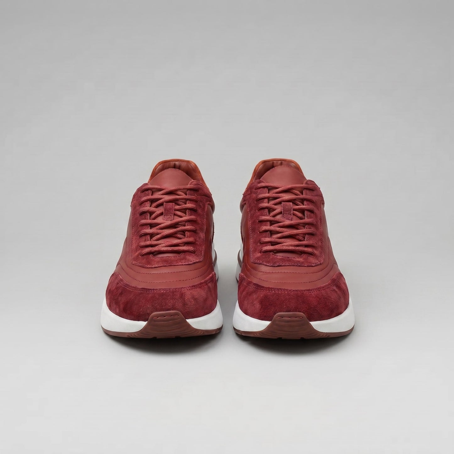 Upton Nylon Runner Sneakers_35