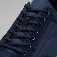 Upton Nylon Runner Sneakers