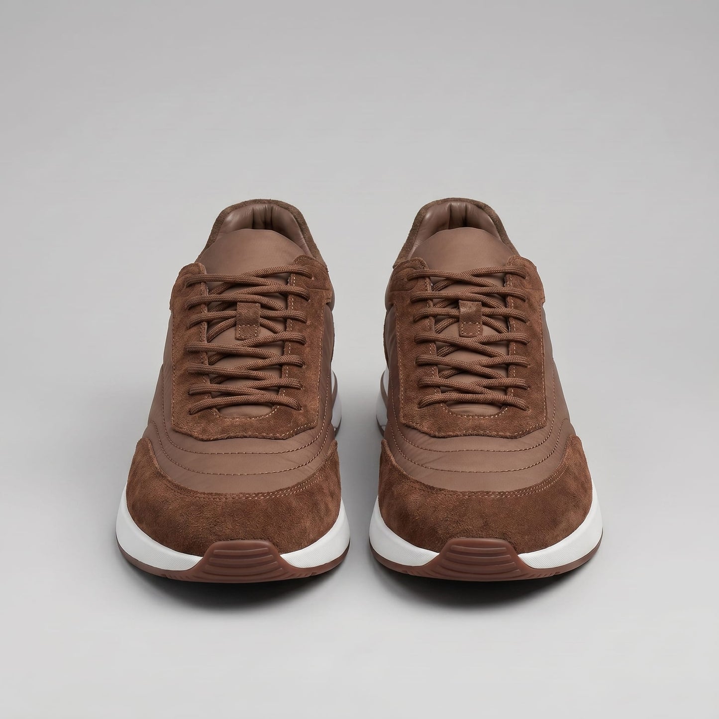 Upton Nylon Runner Sneakers_40