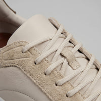 Upton Nylon Runner Sneakers