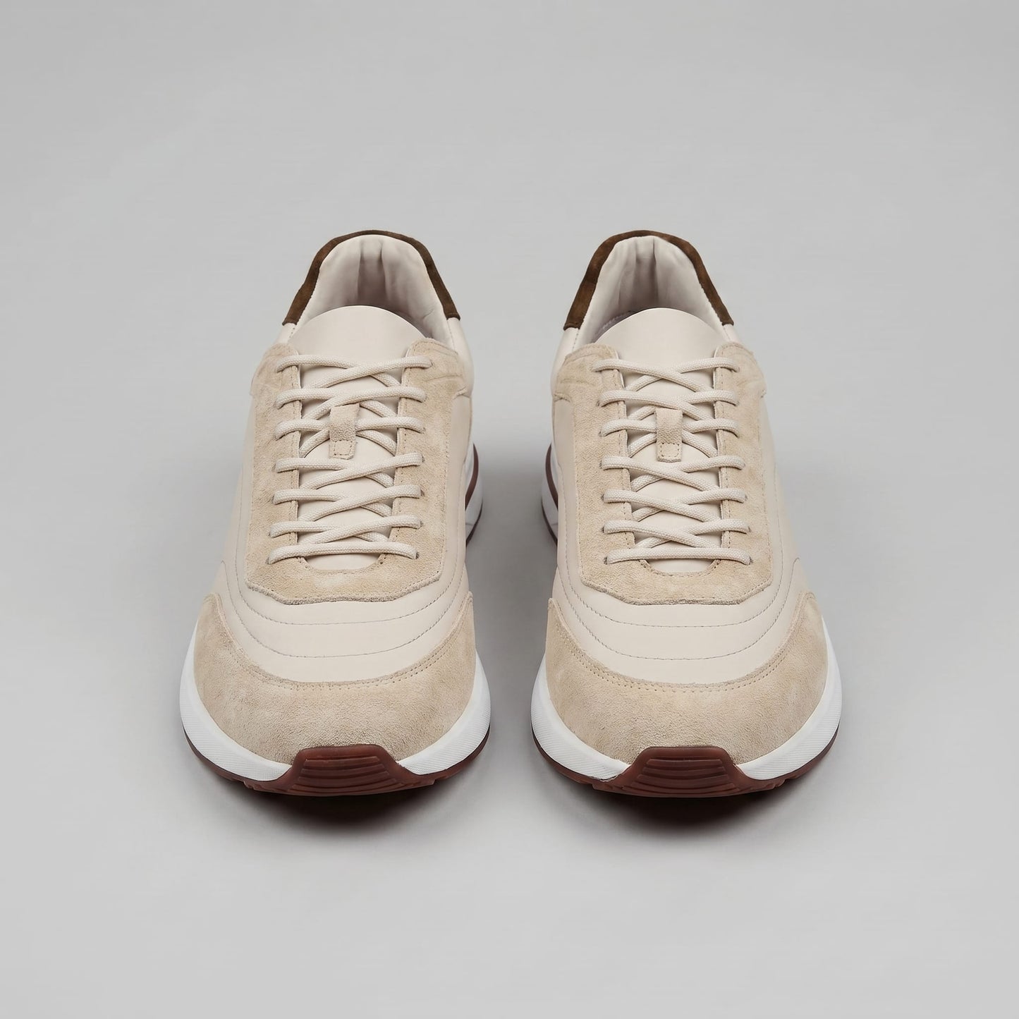 Upton Nylon Runner Sneakers_45