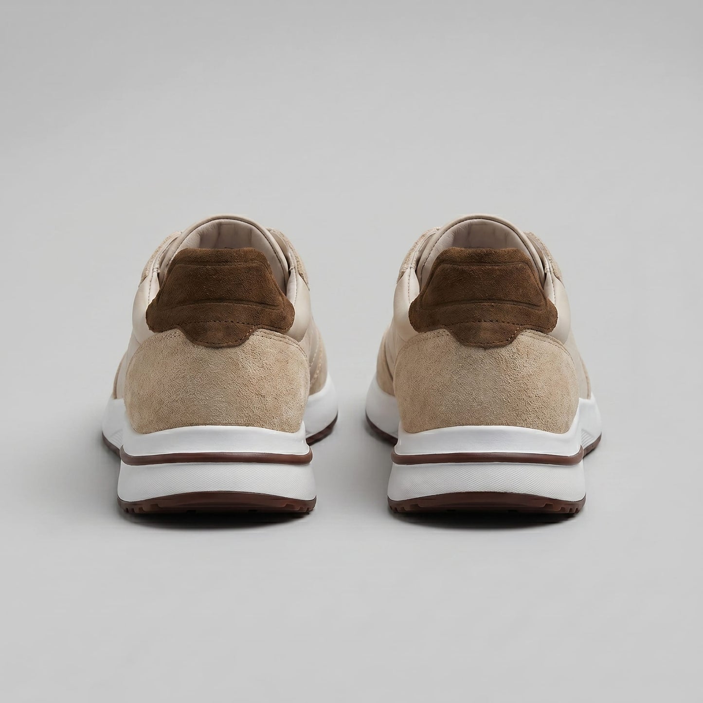 Upton Nylon Runner Sneakers_48