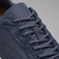 Upton Nylon Runner Sneakers