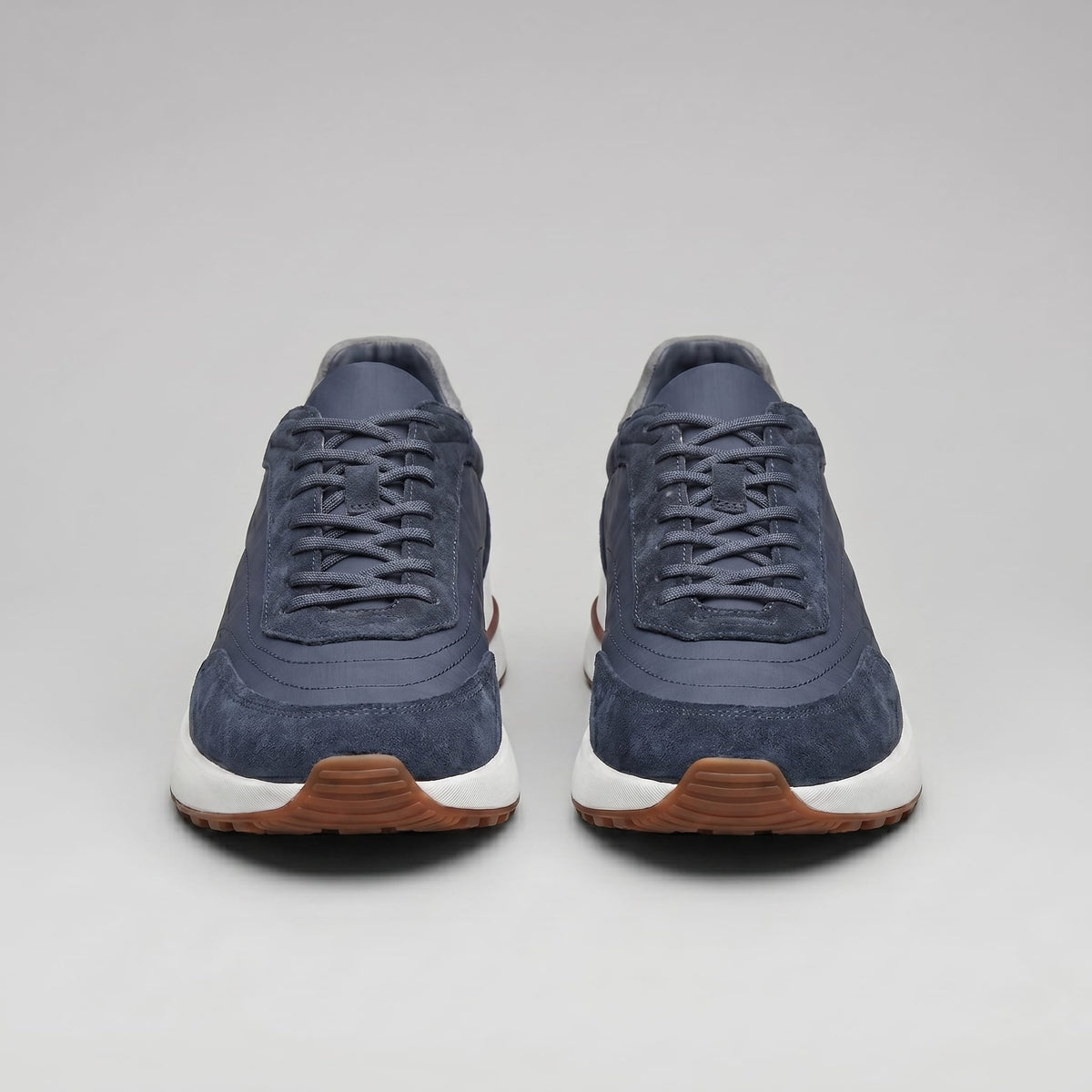 Upton Nylon Runner Sneakers_55