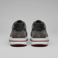 Upton Nylon Runner Sneakers
