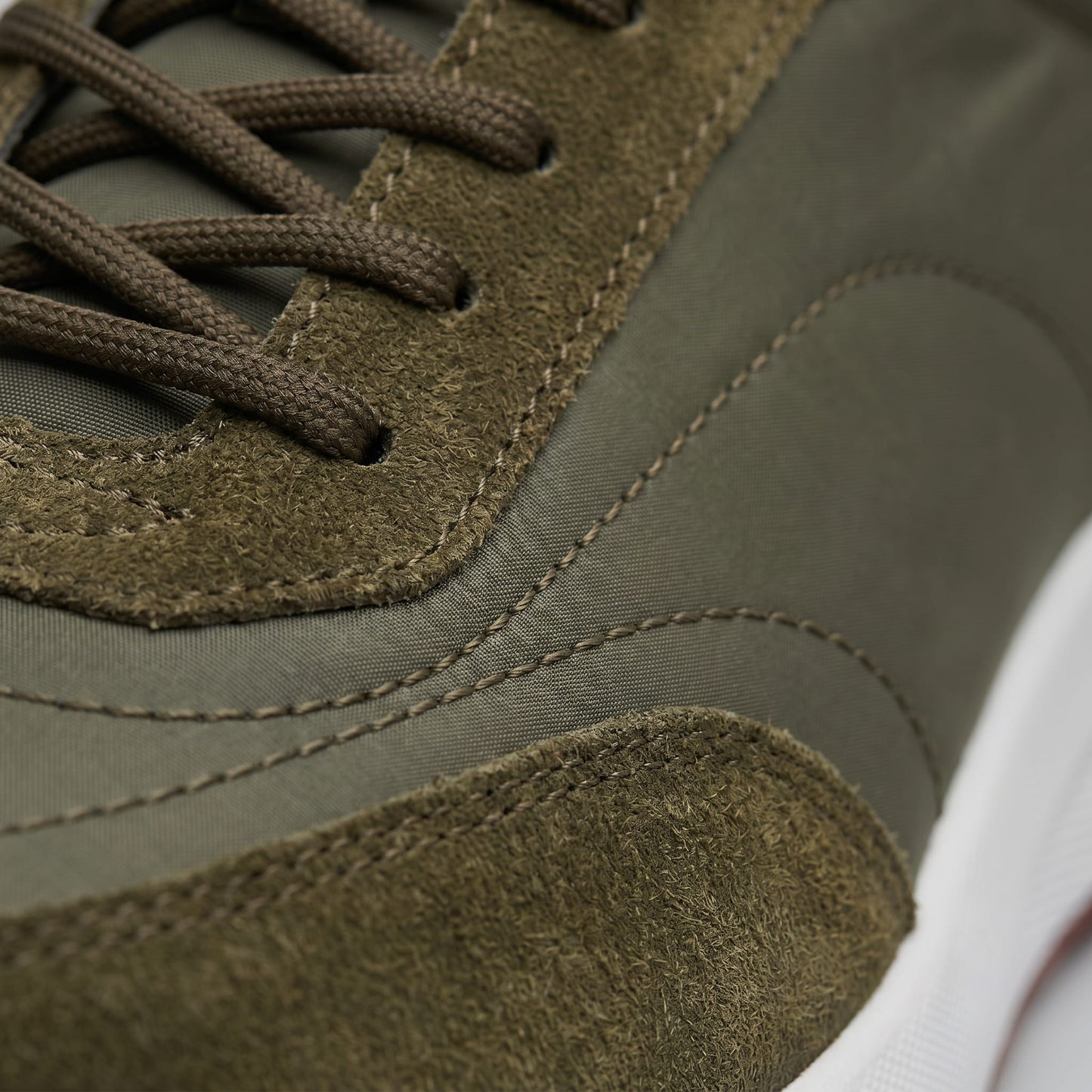 Upton Nylon Runner Sneakers_64