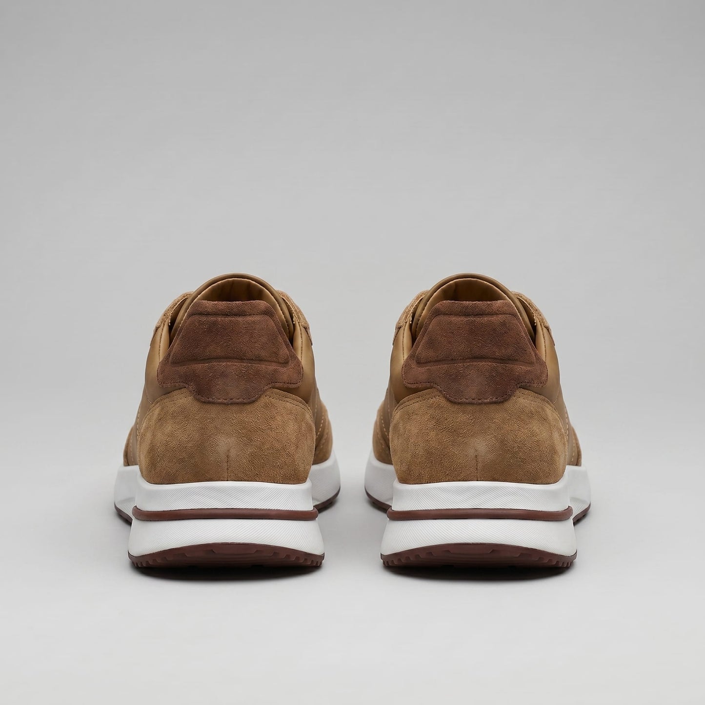 Upton Nylon Runner Sneakers_68