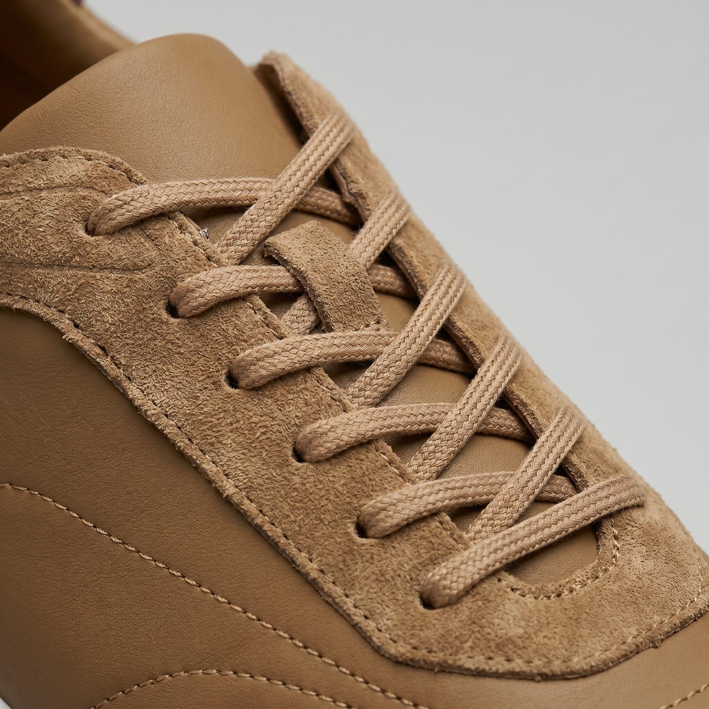 Upton Nylon Runner Sneakers_69