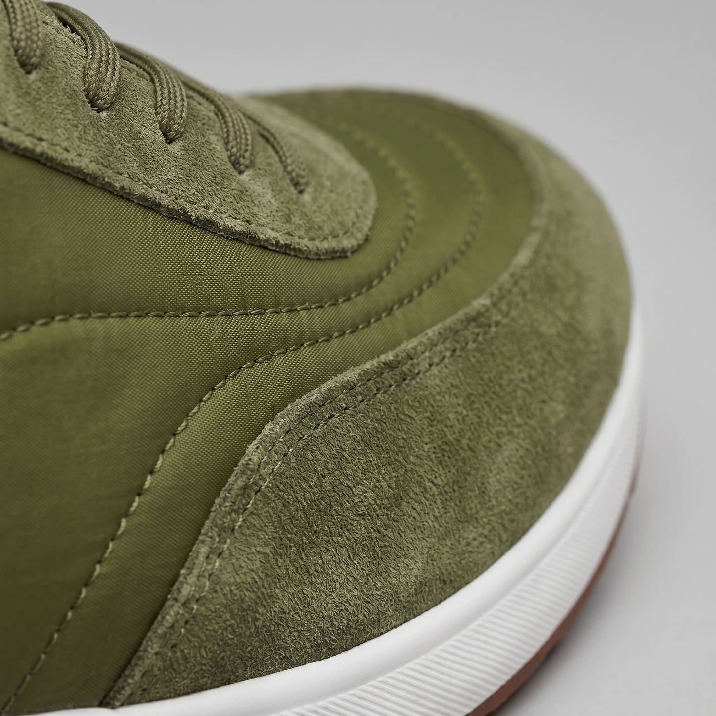 Upton Nylon Runner Sneakers_9