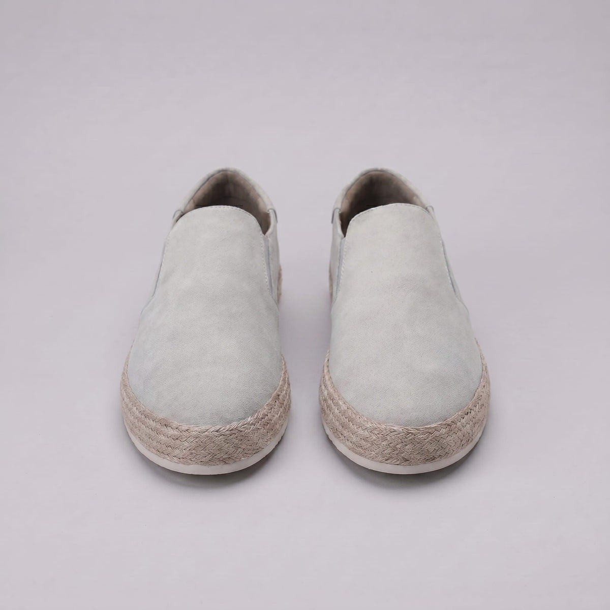Phelps Suede Espadrille Sneakers_10