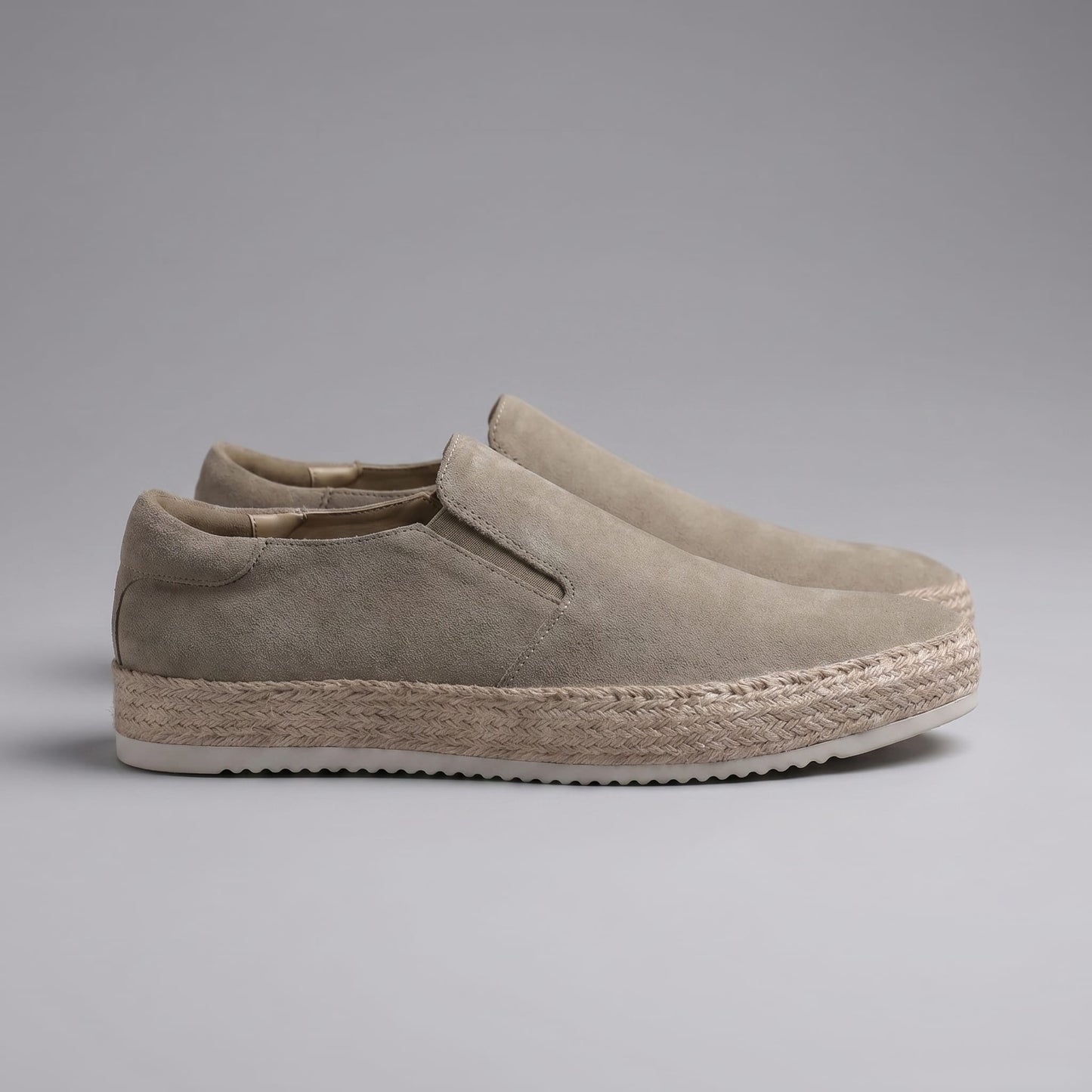Phelps Suede Espadrille Sneakers_12
