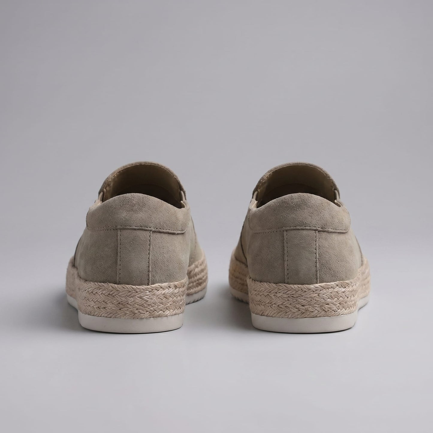 Phelps Suede Espadrille Sneakers_13