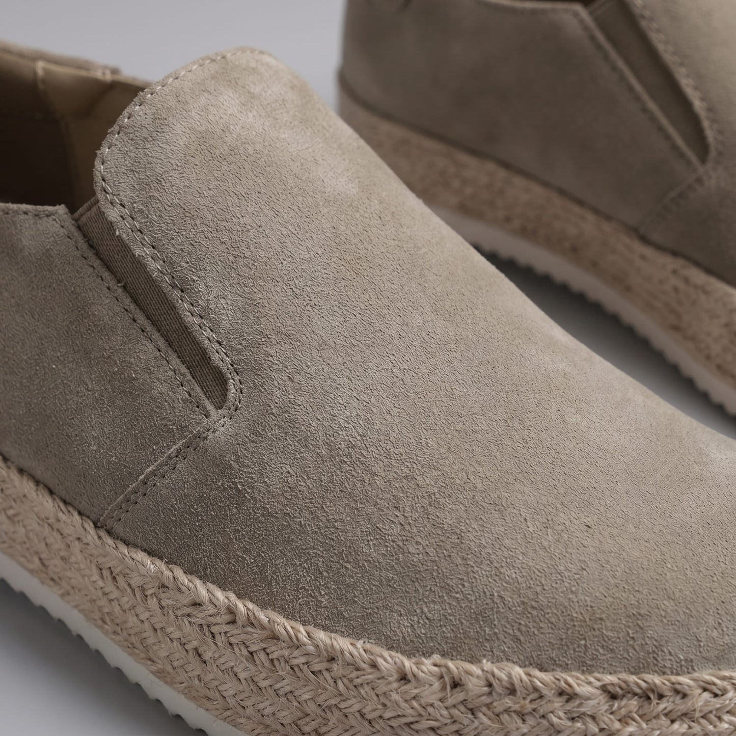 Phelps Suede Espadrille Sneakers_14