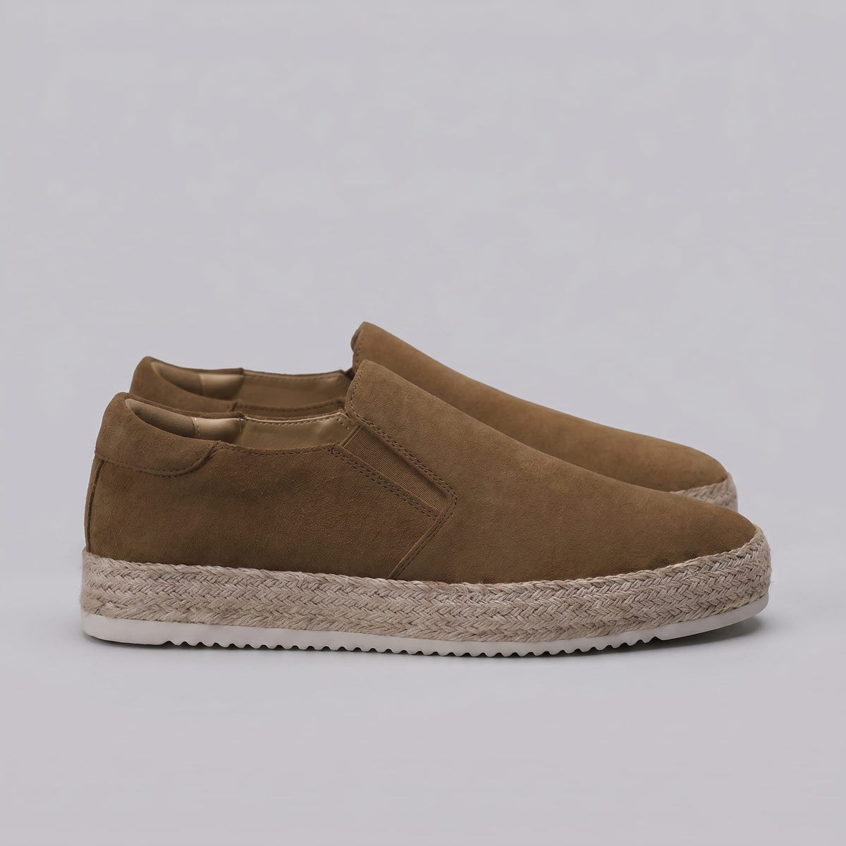 Phelps Suede Espadrille Sneakers_17