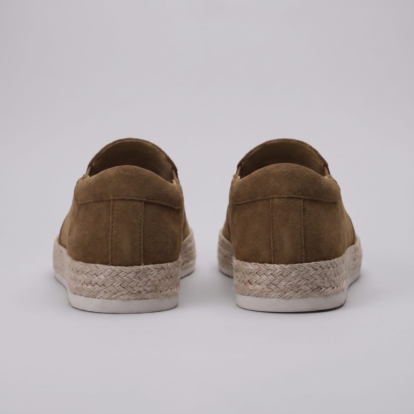 Phelps Suede Espadrille Sneakers_18