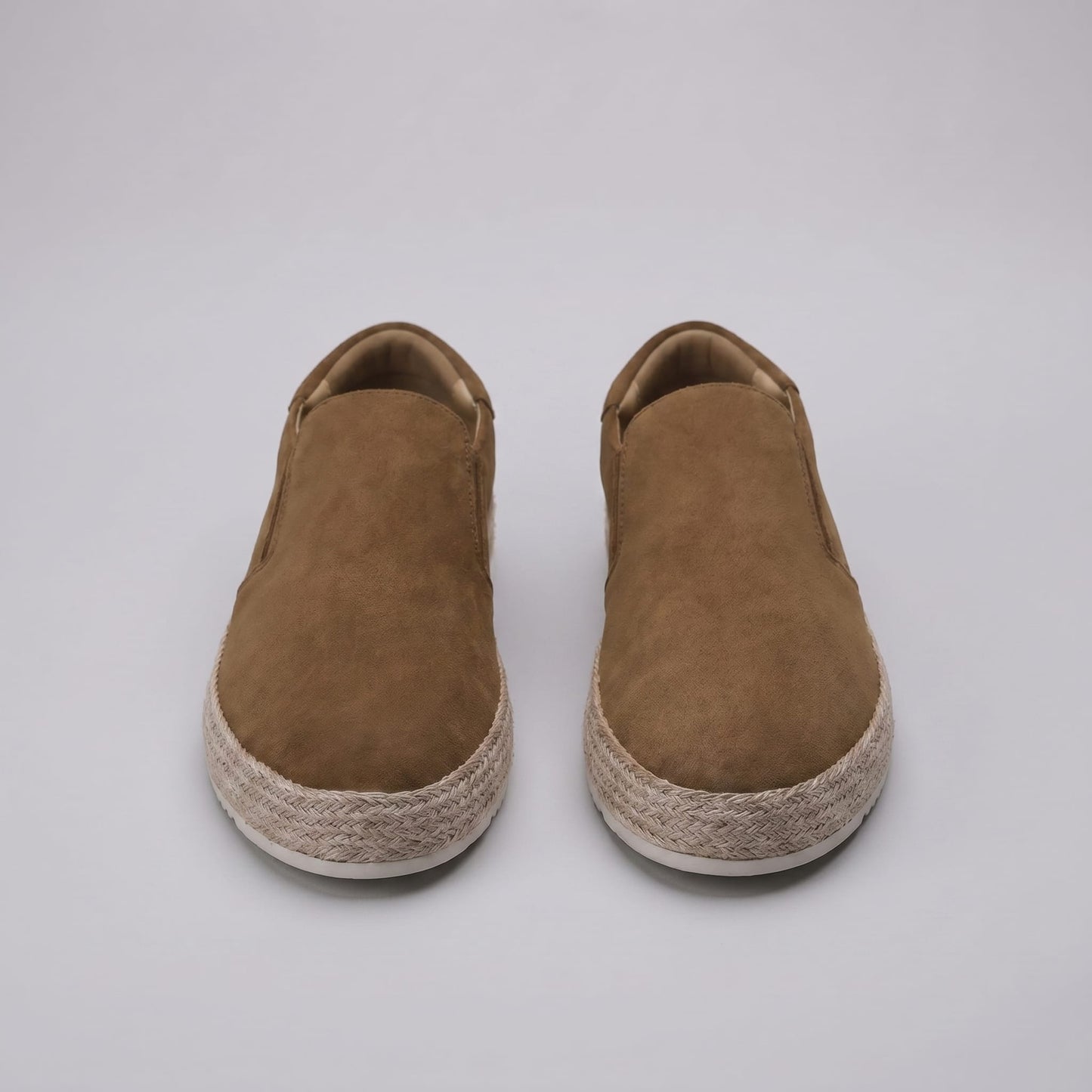 Phelps Suede Espadrille Sneakers_20
