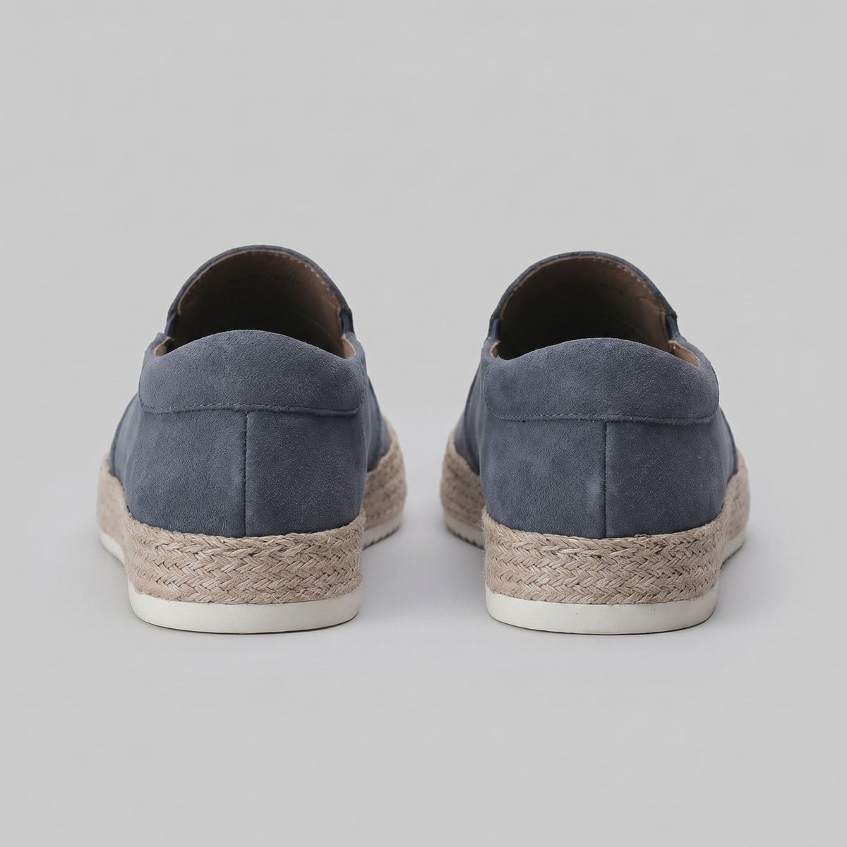 Phelps Suede Espadrille Sneakers_23