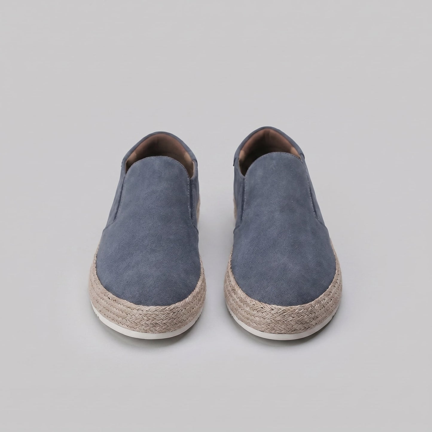 Phelps Suede Espadrille Sneakers_25