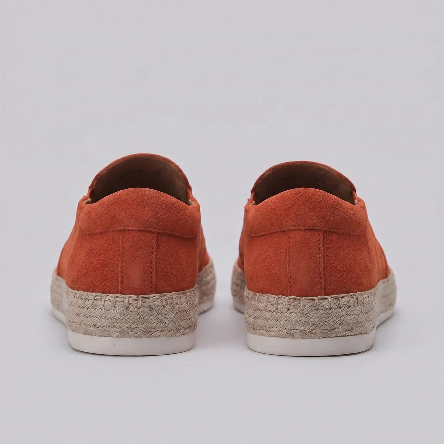 Phelps Suede Espadrille Sneakers_28
