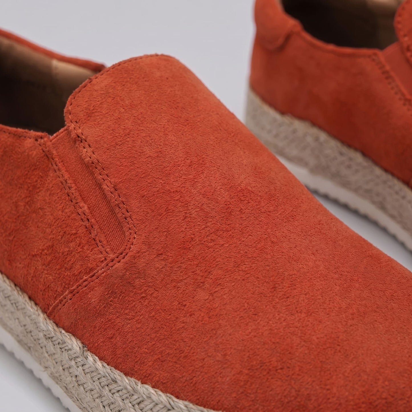 Phelps Suede Espadrille Sneakers_29