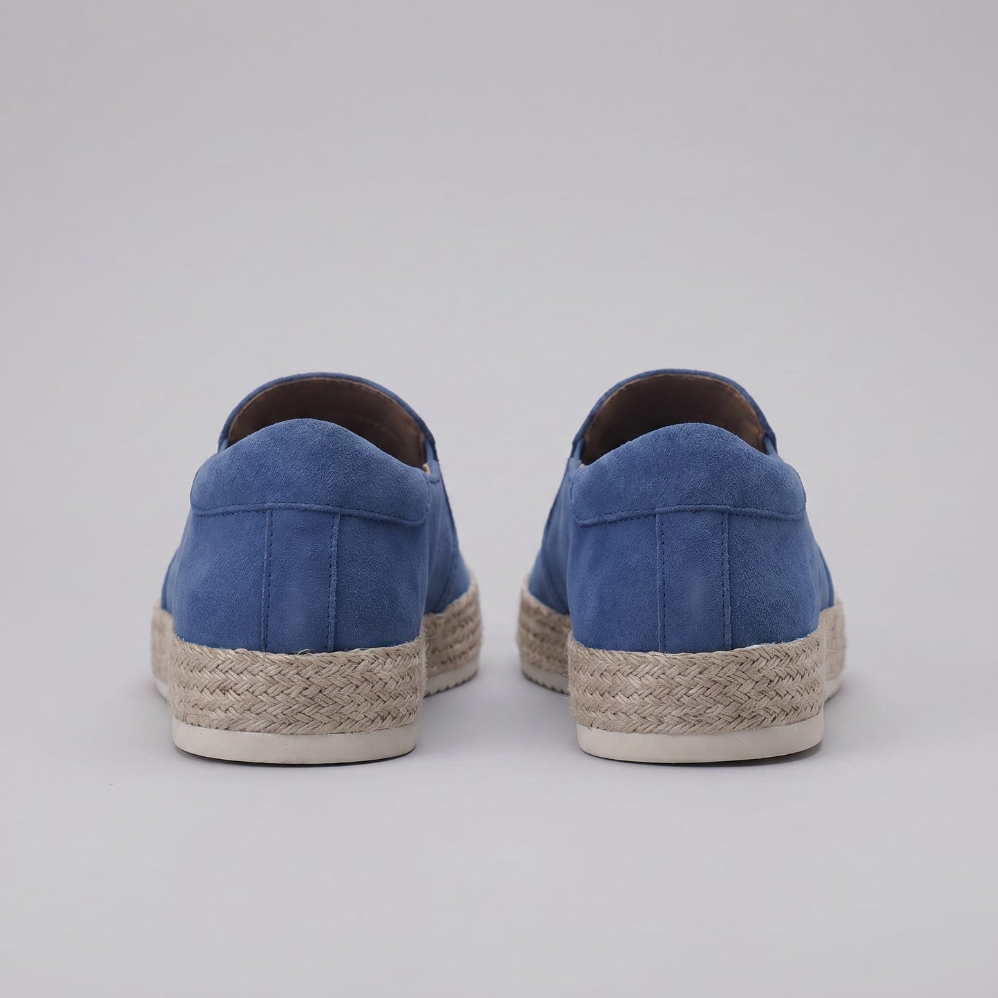 Phelps Suede Espadrille Sneakers_3