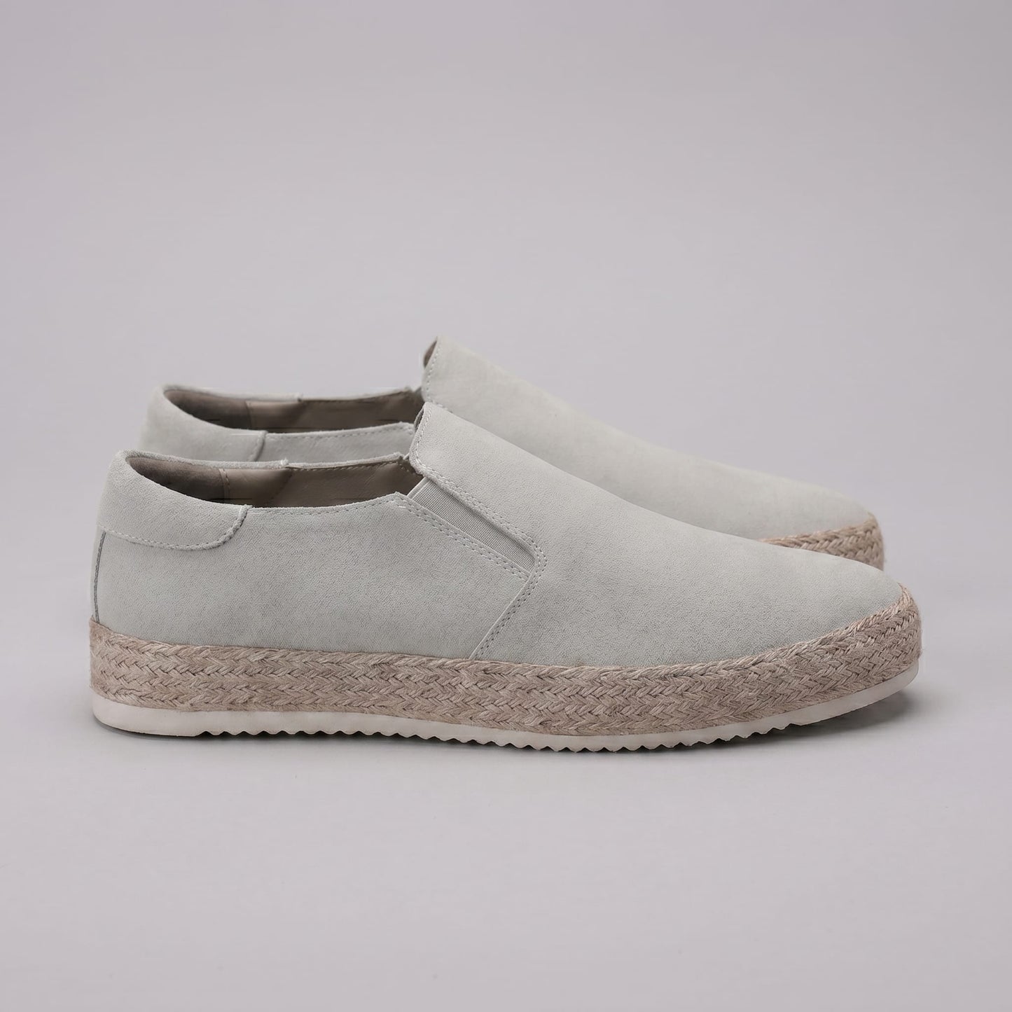 Phelps Suede Espadrille Sneakers_7