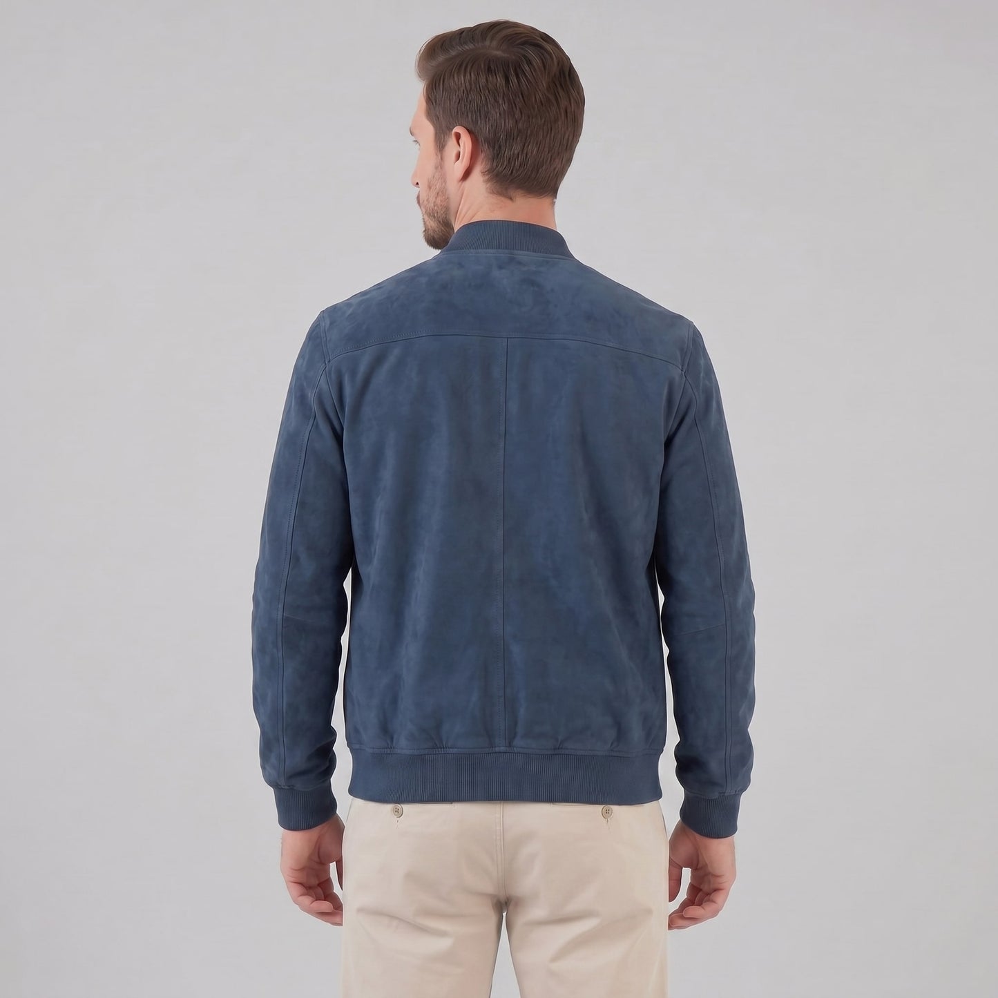 Ledbetter Faux Suede Bomber Jacket_13