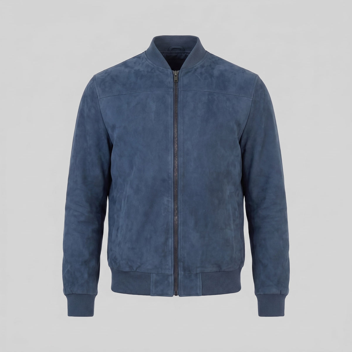 Ledbetter Faux Suede Bomber Jacket_15