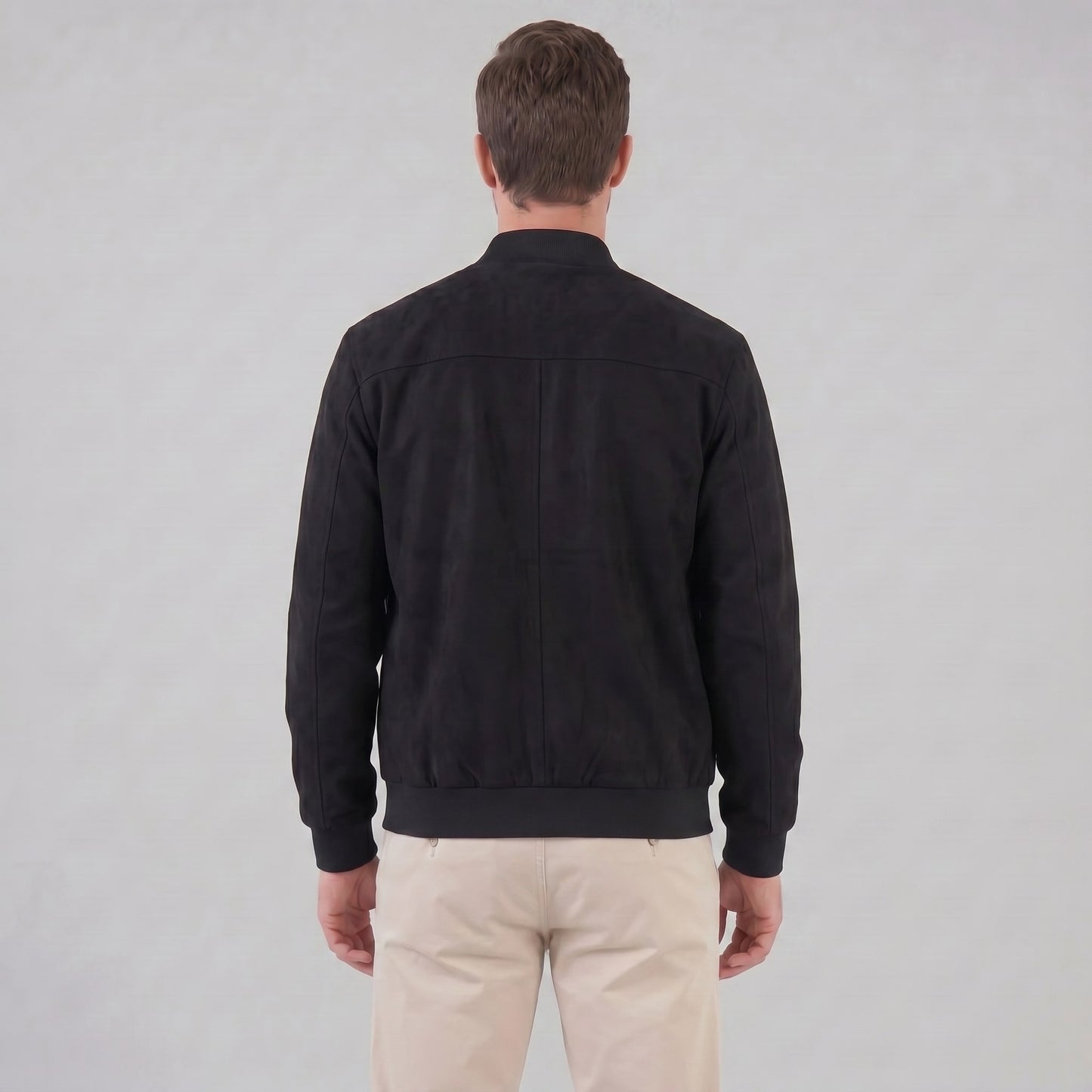 Ledbetter Faux Suede Bomber Jacket_18