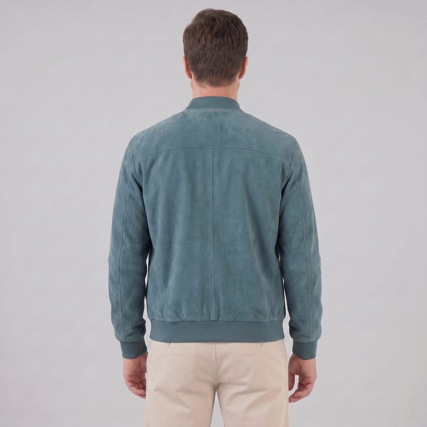 Ledbetter Faux Suede Bomber Jacket_23