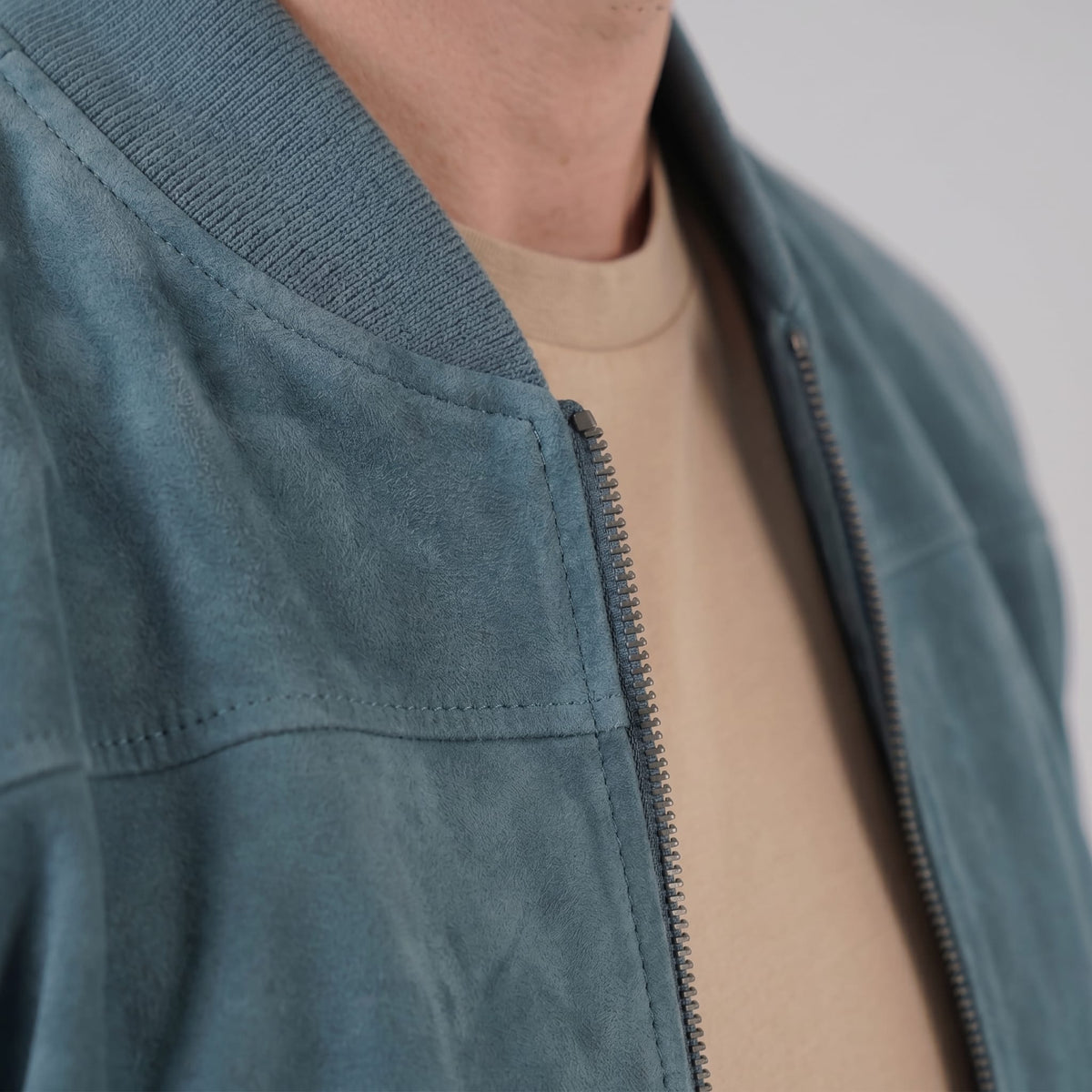 Ledbetter Faux Suede Bomber Jacket_24