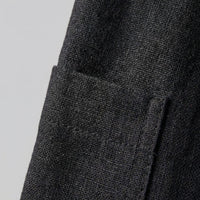 Graham Lightweight Patch Pocket Blazer