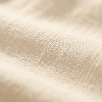 Zephyr Lightweight Straight Leg Pants