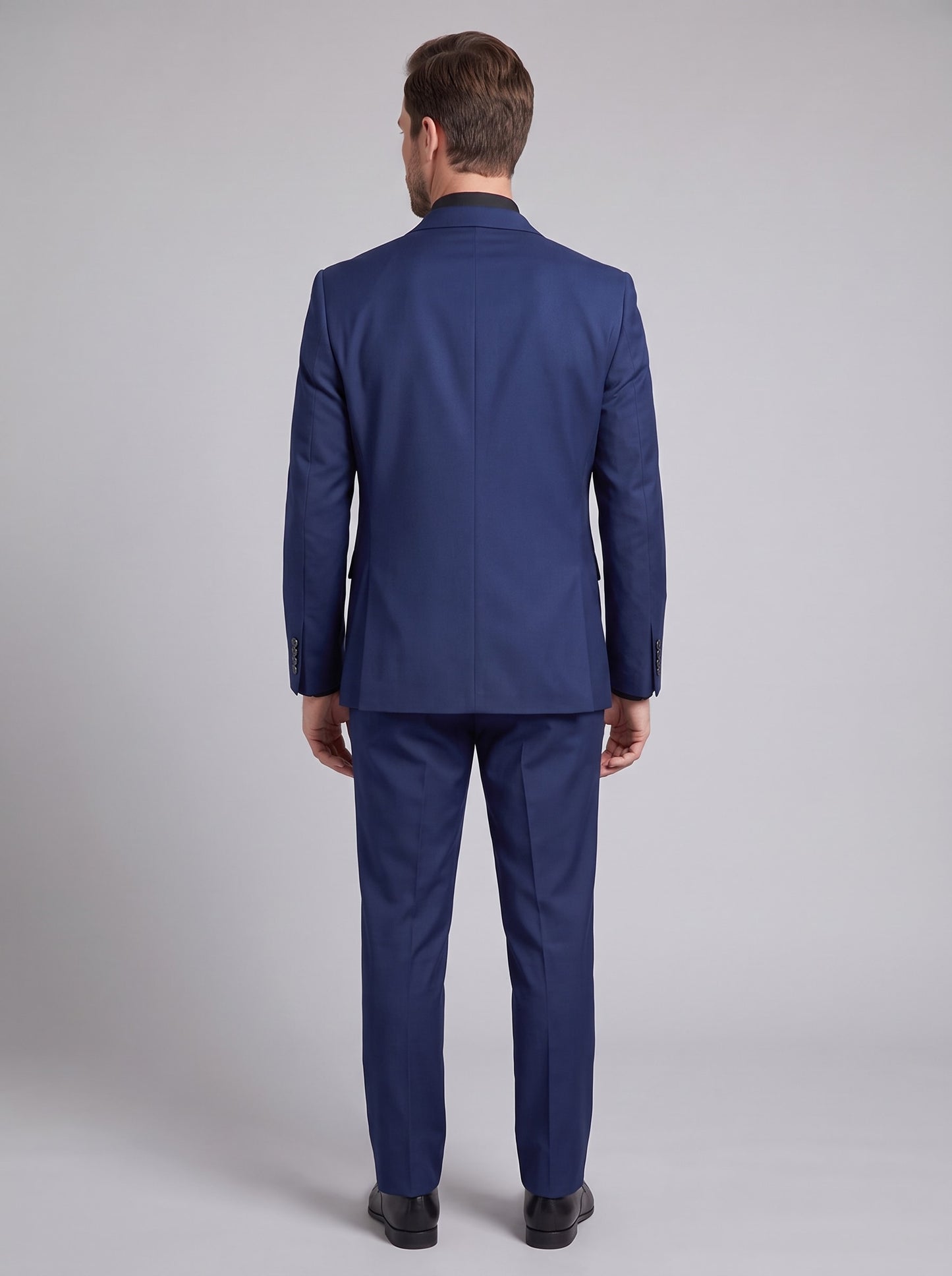 Jessup Slim Fit Two Piece Suit_15