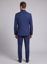 Jessup Slim Fit Two Piece Suit