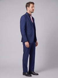 Jessup Slim Fit Two Piece Suit