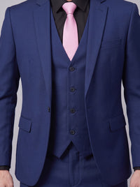 Jessup Slim Fit Two Piece Suit