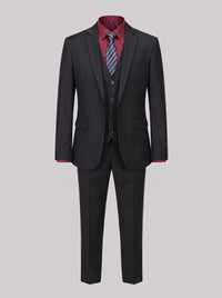 Jessup Slim Fit Two Piece Suit