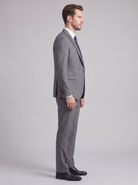 Jessup Slim Fit Two Piece Suit
