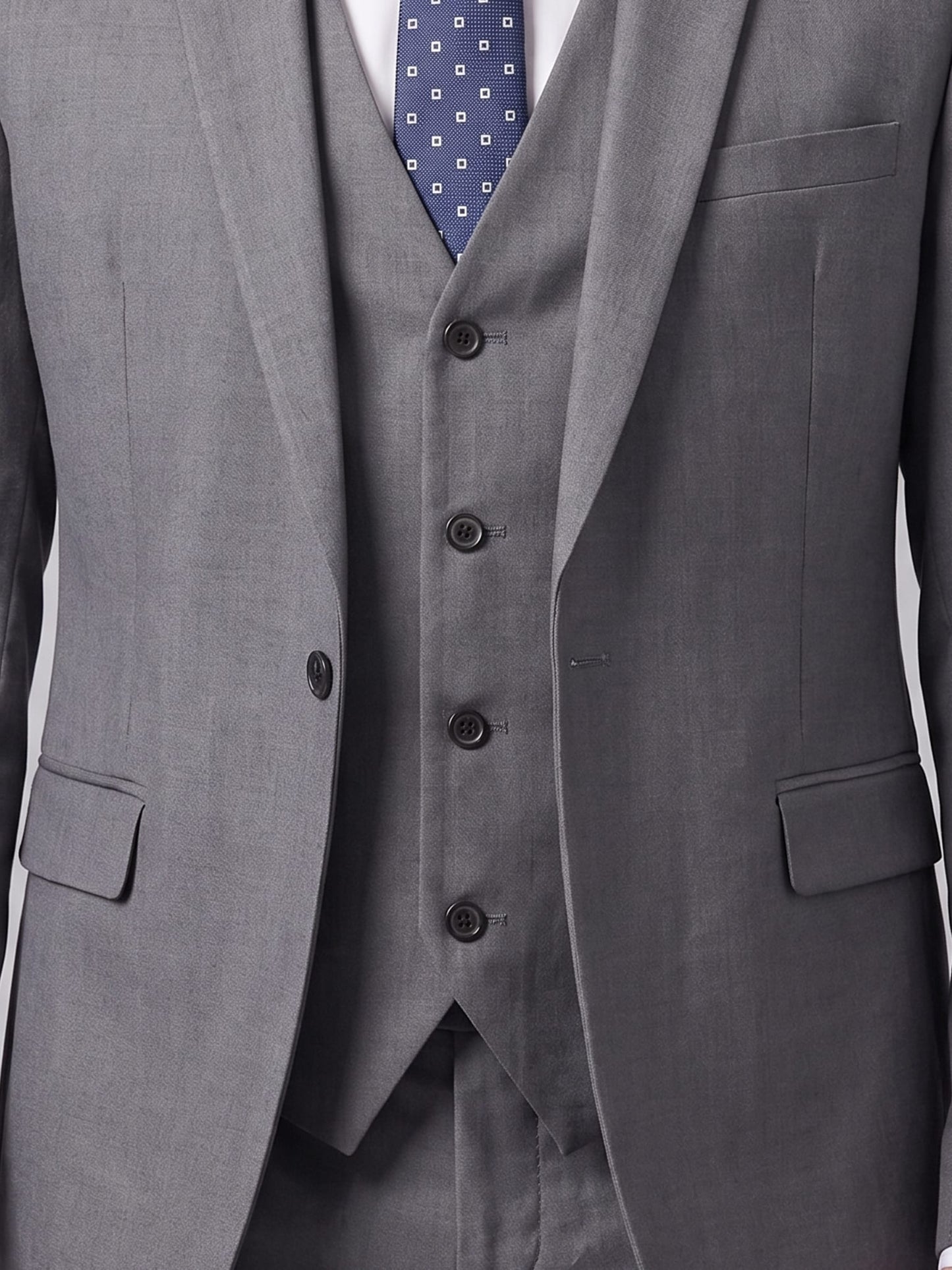Jessup Slim Fit Two Piece Suit_23