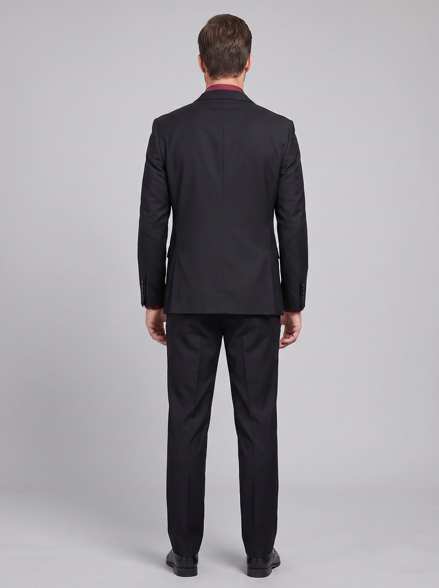 Jessup Slim Fit Two Piece Suit_3